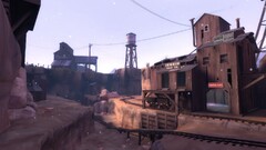 team fortress 2 video games PC gaming screen shot