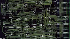 Technology circuits electronics hardware computer