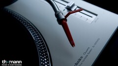 Technology Music numbers