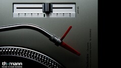 Technology Music numbers