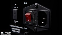 Technology Music power buttons Buttons