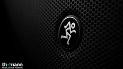 Technology Music speakers