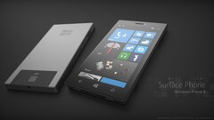 Technology smartphone windows phone