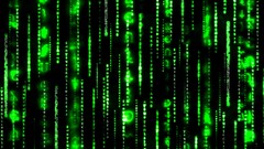 Technology the matrix Movies