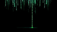 Technology the matrix quote Movies