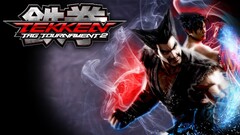 Tekken Jin Kazama Video Game Warriors video games video game man