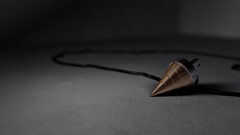 tengen toppa gurren lagann Anime Minimalism simple