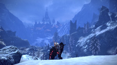 Tera Tera Online video games