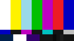 test patterns colorful texture