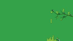 tetris video games ants Animals