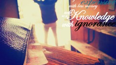 text Men Money numbers