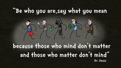 text quote humor Minimalism superman Darth Vader Gordon Freeman