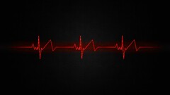 texture abstract lines Minimalism