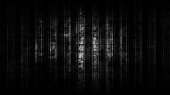 texture dark monochrome