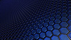 texture digital art pattern