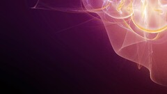 texture digital art shapes colorful