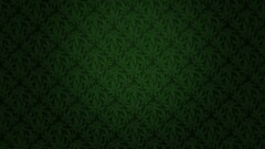 texture drugs Minimalism