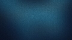 texture gradient blue