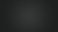 texture gradient Minimalism