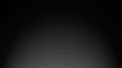 texture gradient monochrome