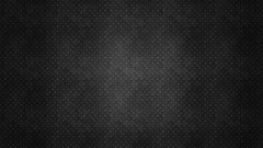 texture metal monochrome pattern