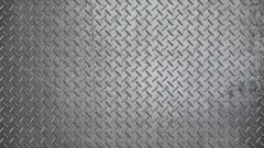 texture metal pattern gray