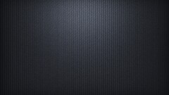 texture Minimalism lines