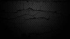 texture monochrome pattern Minimalism black