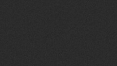 texture monochrome simple