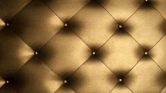 texture pattern couch