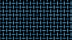 texture pattern grid blue Digital Grid cgi