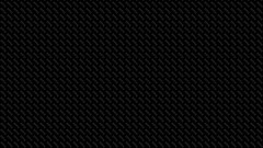 texture pattern Minimalism