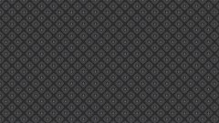 texture pattern monochrome