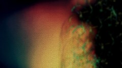 texture shapes gradient