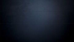 texture Simple Background Minimalism