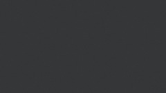 texture simple gray background