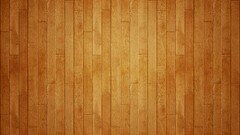 texture Wood wooden surface