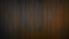 texture wooden surface pattern