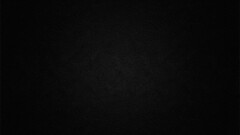 textured dark black leather