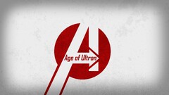 The Avengers Avengers: Age of Ultron marvel comics artwork