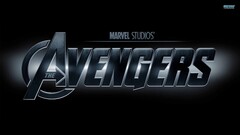 The Avengers Movies Marvel Cinematic Universe