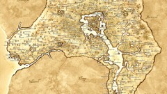 the elder scrolls The Elder Scrolls IV: Oblivion RPG video games