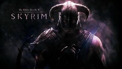 the elder scrolls v skyrim PC gaming video games