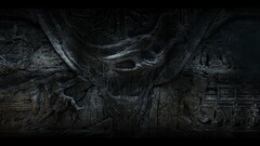 the elder scrolls v skyrim video games RPG PC gaming fantasy art