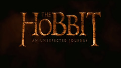 The Hobbit an unexpected journey Movies 2012 (Year) The Hobbit