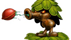 the legend of zelda video game art video games