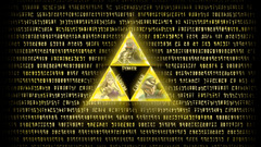 the legend of zelda zelda link triforce video games Ganondorf