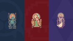 the legend of zelda zelda triforce princess peach samus aran