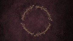 the lord of the rings Movies 2001(Year)