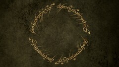 the lord of the rings Movies texture